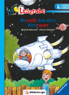 Cover / Produktfoto