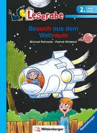 Cover / Produktfoto