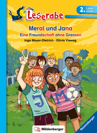 Cover / Produktfoto