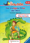 Cover / Produktfoto