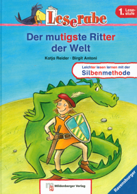Cover / Produktfoto