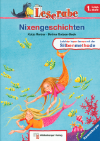 Cover / Produktfoto