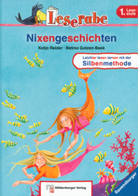 Cover / Produktfoto