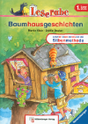 Cover / Produktfoto
