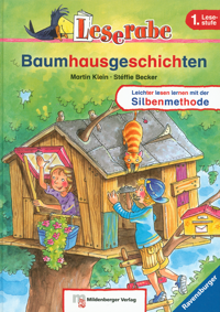 Cover / Produktfoto