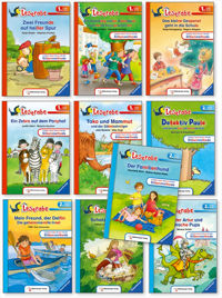 Cover / Produktfoto