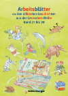Cover / Produktfoto