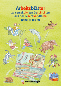 Cover / Produktfoto