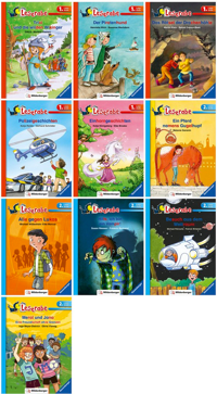 Cover / Produktfoto