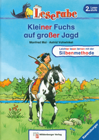 Cover / Produktfoto