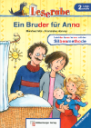 Cover / Produktfoto