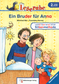 Cover / Produktfoto
