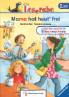 Cover / Produktfoto