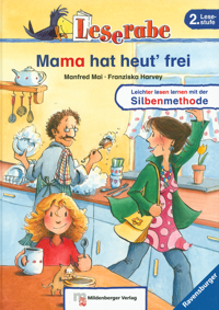 Cover / Produktfoto