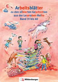 Cover / Produktfoto