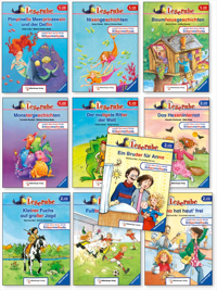 Cover / Produktfoto