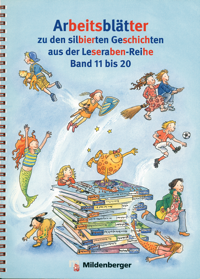 Cover / Produktfoto