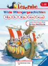 Cover / Produktfoto