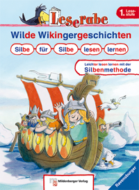 Cover / Produktfoto