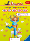 Cover / Produktfoto