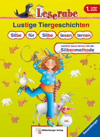 Cover / Produktfoto
