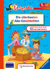 Cover / Produktfoto