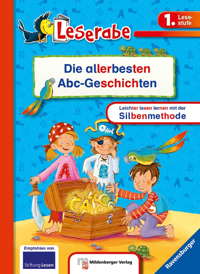 Cover / Produktfoto