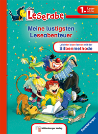 Cover / Produktfoto