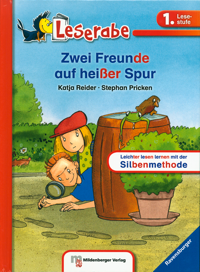 Cover / Produktfoto