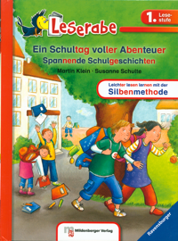 Cover / Produktfoto