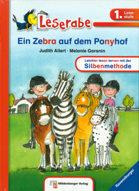 Cover / Produktfoto
