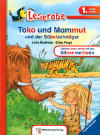 Cover / Produktfoto