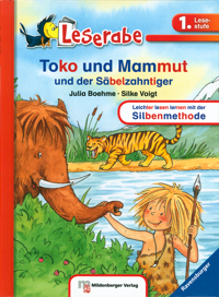 Cover / Produktfoto