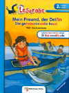 Cover / Produktfoto