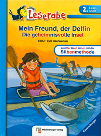 Cover / Produktfoto