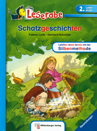 Cover / Produktfoto