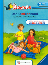 Cover / Produktfoto
