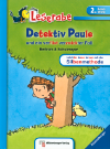 Cover / Produktfoto