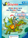 Cover / Produktfoto