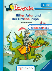 Cover / Produktfoto