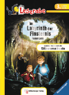 Cover / Produktfoto