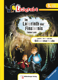 Cover / Produktfoto