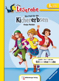 Cover / Produktfoto
