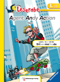 Cover / Produktfoto
