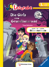 Cover / Produktfoto