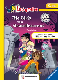Cover / Produktfoto