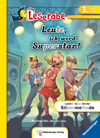 Cover / Produktfoto