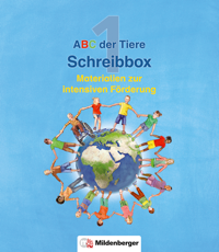 Cover / Produktfoto
