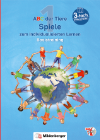 Cover / Produktfoto
