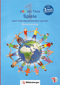 Cover / Produktfoto